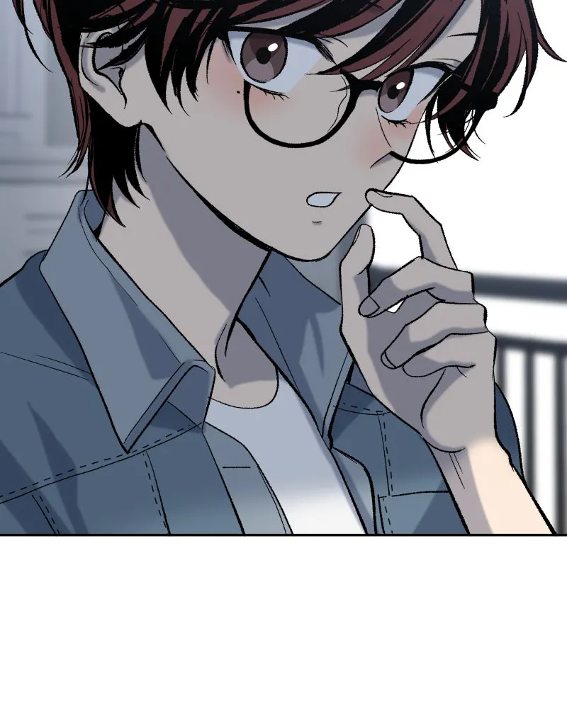 The Guy Upstairs Chapter 19 page 19 - 