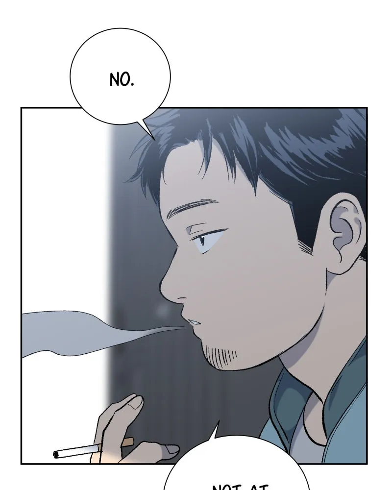 The Guy Upstairs Chapter 19 page 21 - 