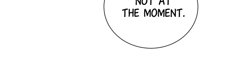 The Guy Upstairs Chapter 19 page 22 - 