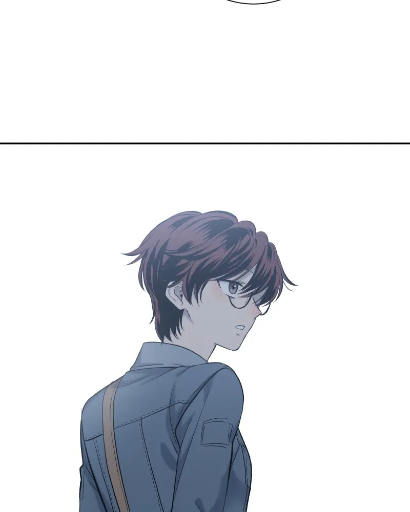 The Guy Upstairs Chapter 19 page 29 - 