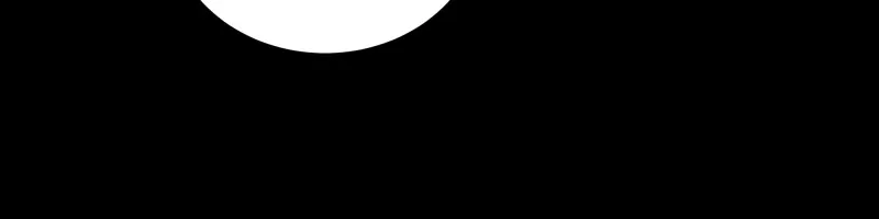 The Guy Upstairs Chapter 19 page 37 - 