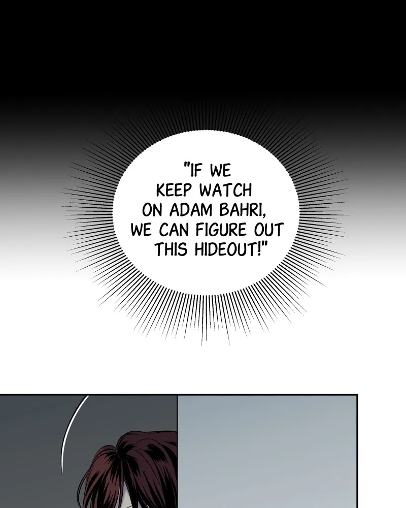 The Guy Upstairs Chapter 19 page 44 - 