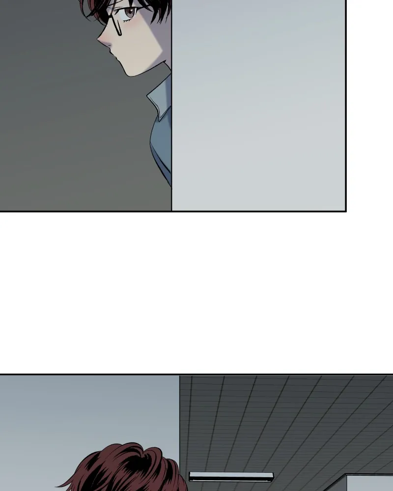 The Guy Upstairs Chapter 19 page 45 - 