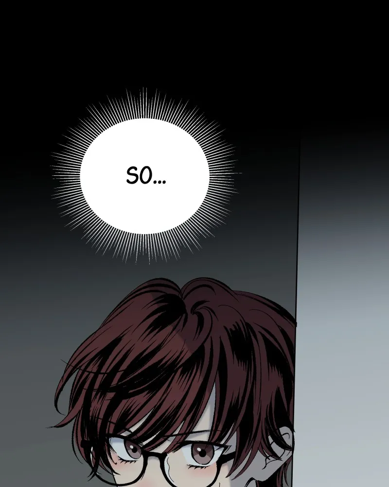 The Guy Upstairs Chapter 19 page 50 - 