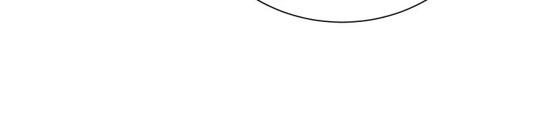 The Guy Upstairs Chapter 19 page 6 - 