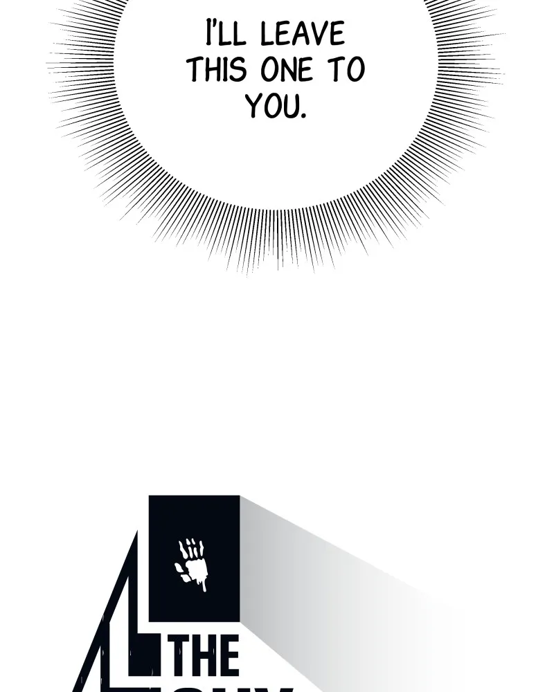 The Guy Upstairs Chapter 19 page 52 - 