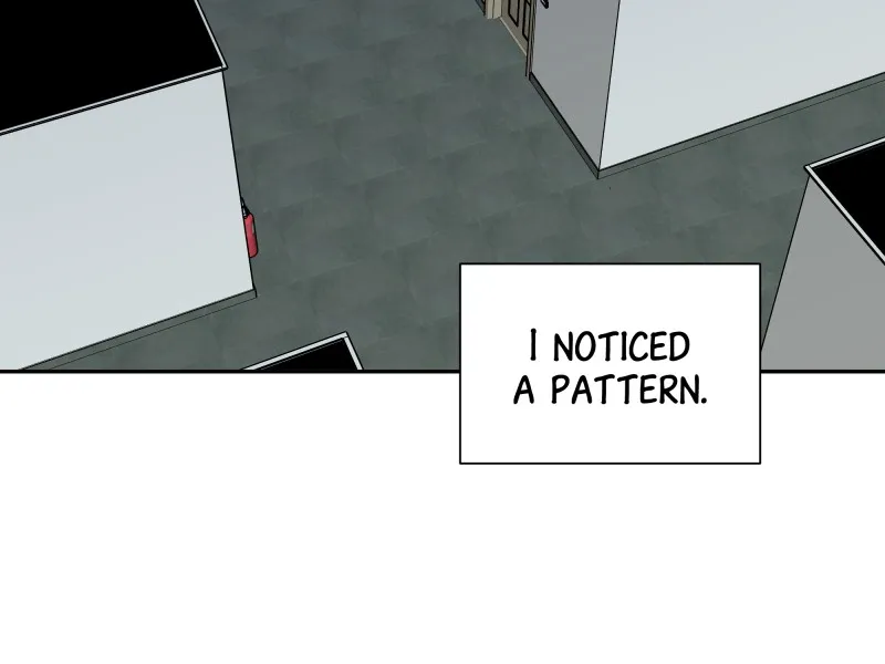 The Guy Upstairs Chapter 19 page 55 - 