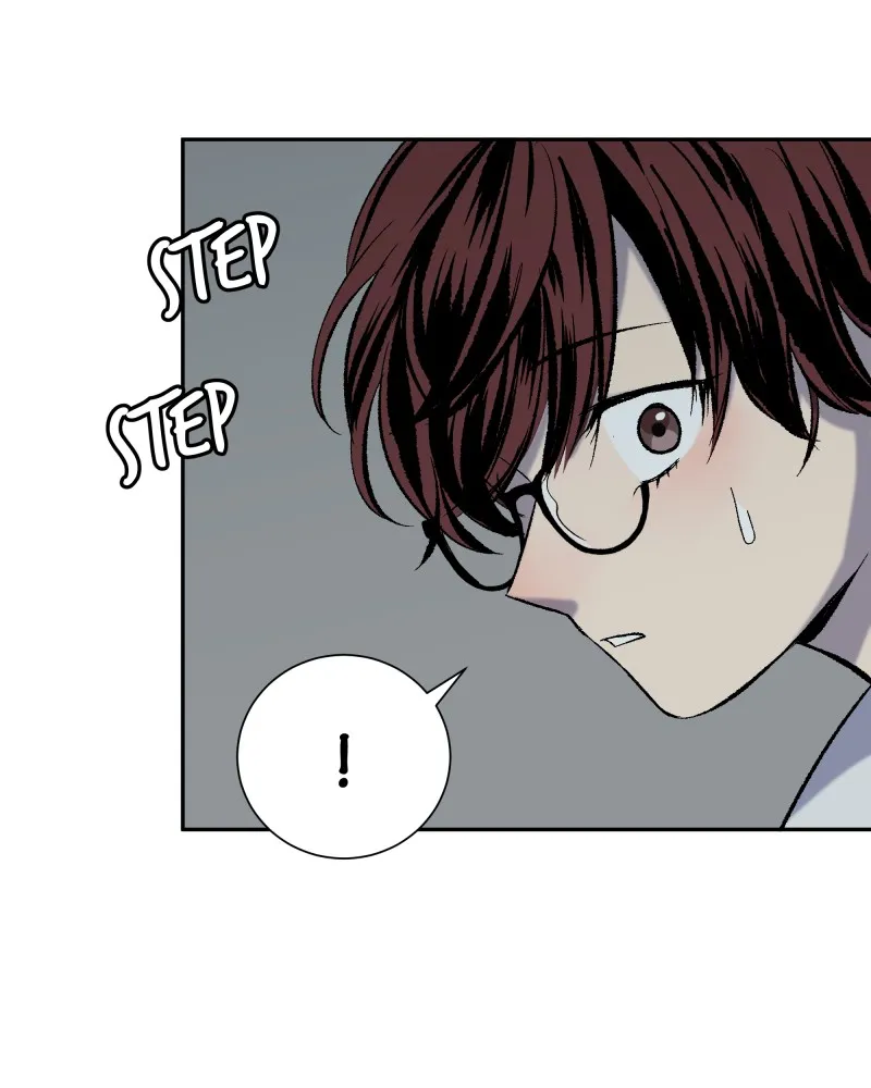 The Guy Upstairs Chapter 19 page 57 - 