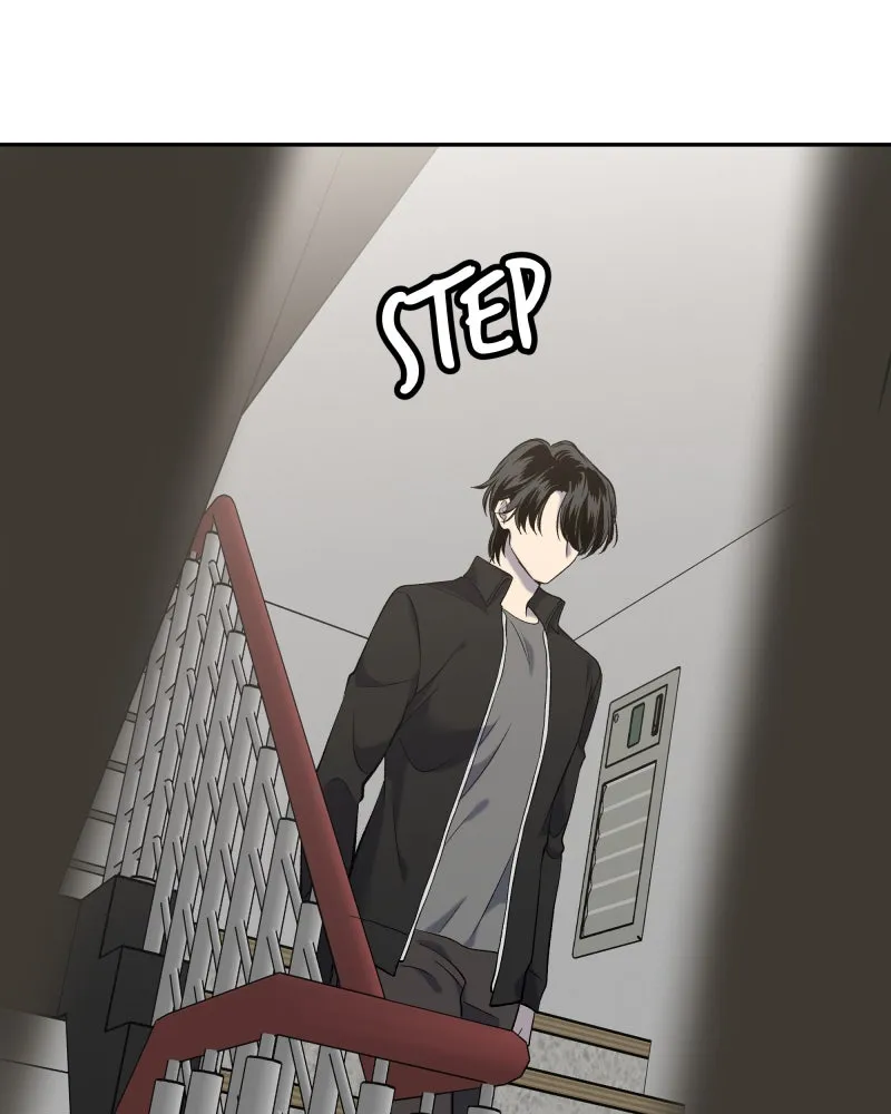 The Guy Upstairs Chapter 19 page 58 - 