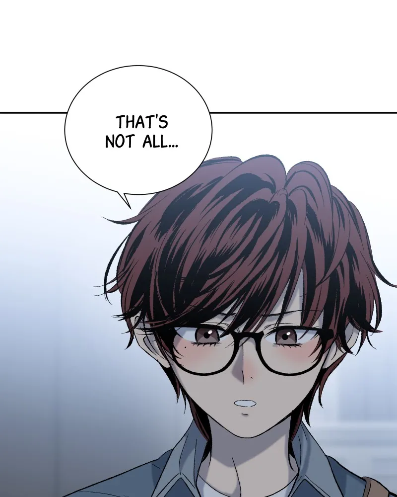 The Guy Upstairs Chapter 19 page 7 - 