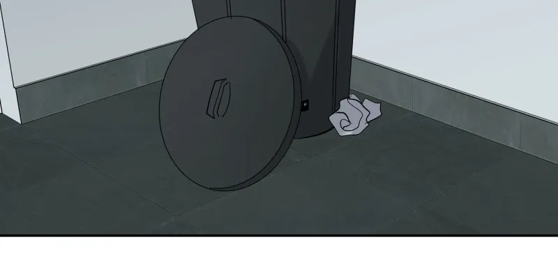 The Guy Upstairs Chapter 19 page 64 - 