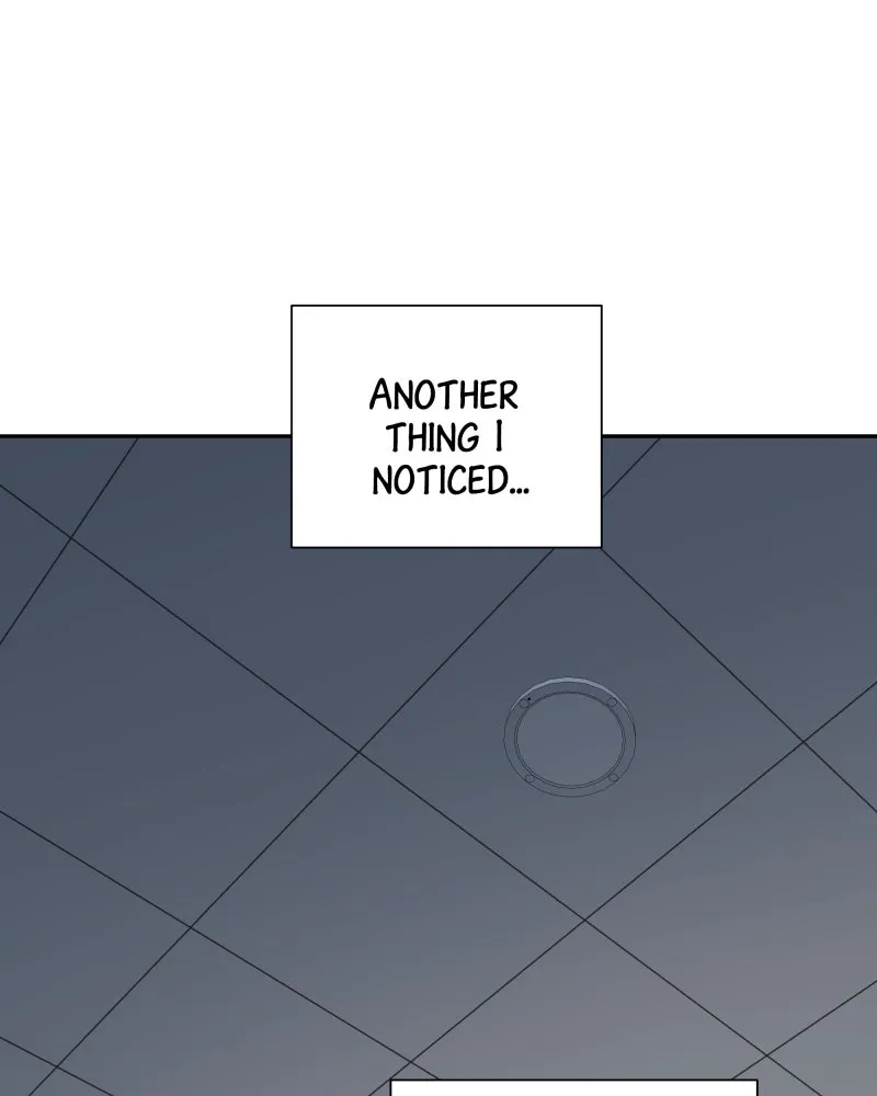 The Guy Upstairs Chapter 19 page 68 - 