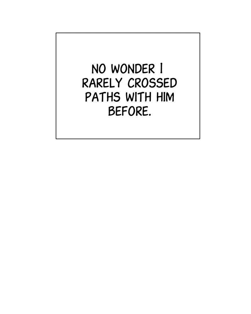 The Guy Upstairs Chapter 19 page 72 - 