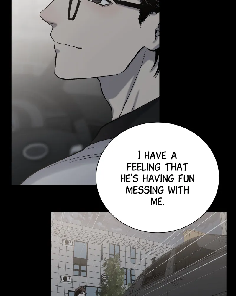 The Guy Upstairs Chapter 19 page 9 - 
