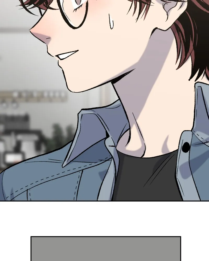 The Guy Upstairs Chapter 19 page 81 - 