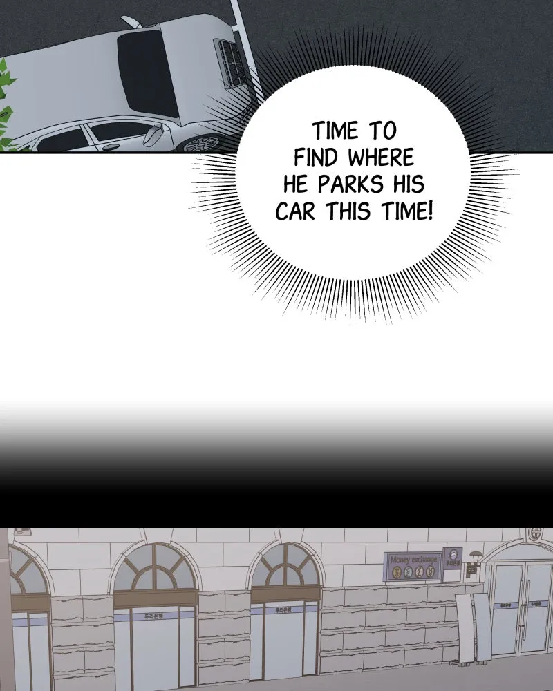 The Guy Upstairs Chapter 19 page 93 - 