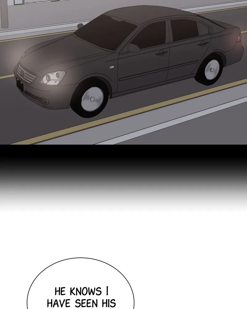 The Guy Upstairs Chapter 19 page 94 - 