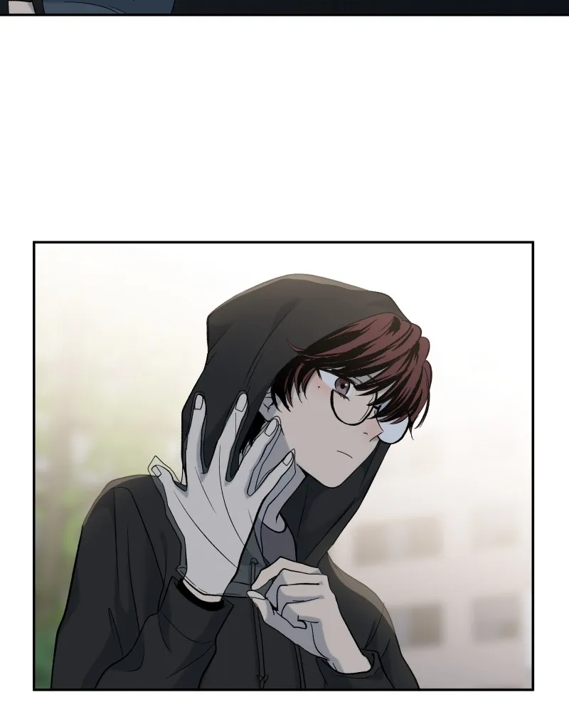 The Guy Upstairs Chapter 19 page 99 - 