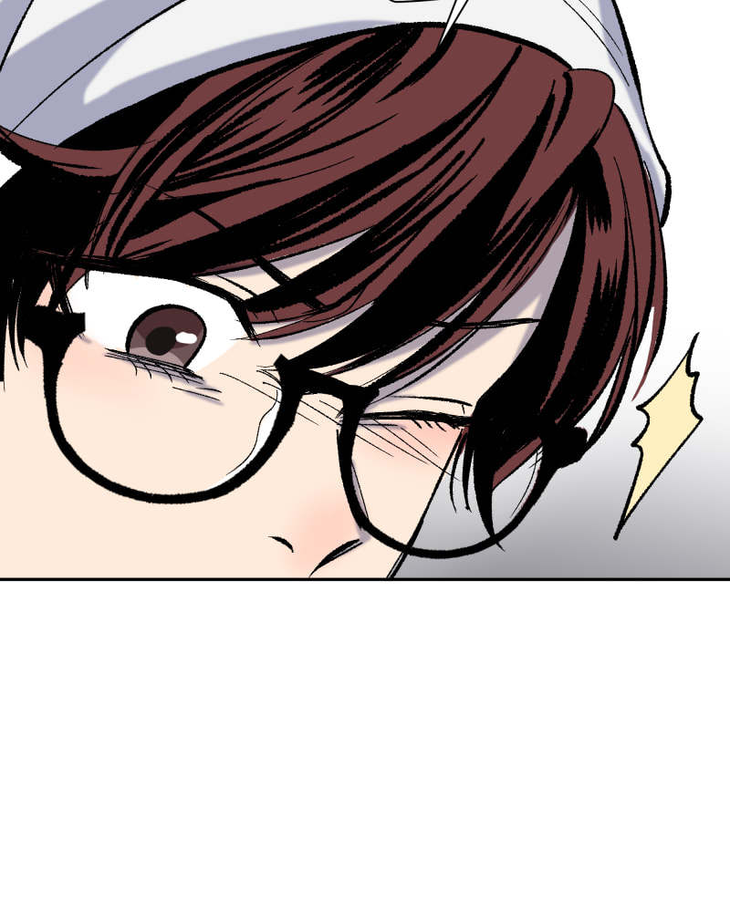 The Guy Upstairs Chapter 2 page 111 - 
