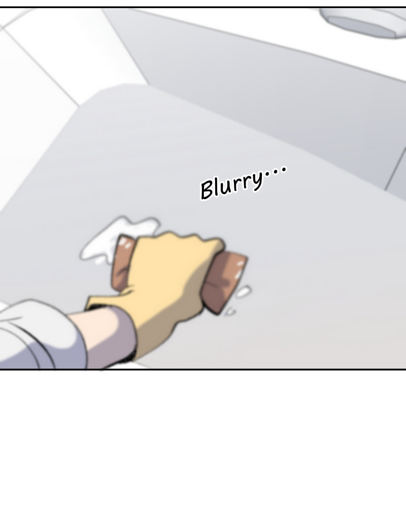 The Guy Upstairs Chapter 2 page 112 - 