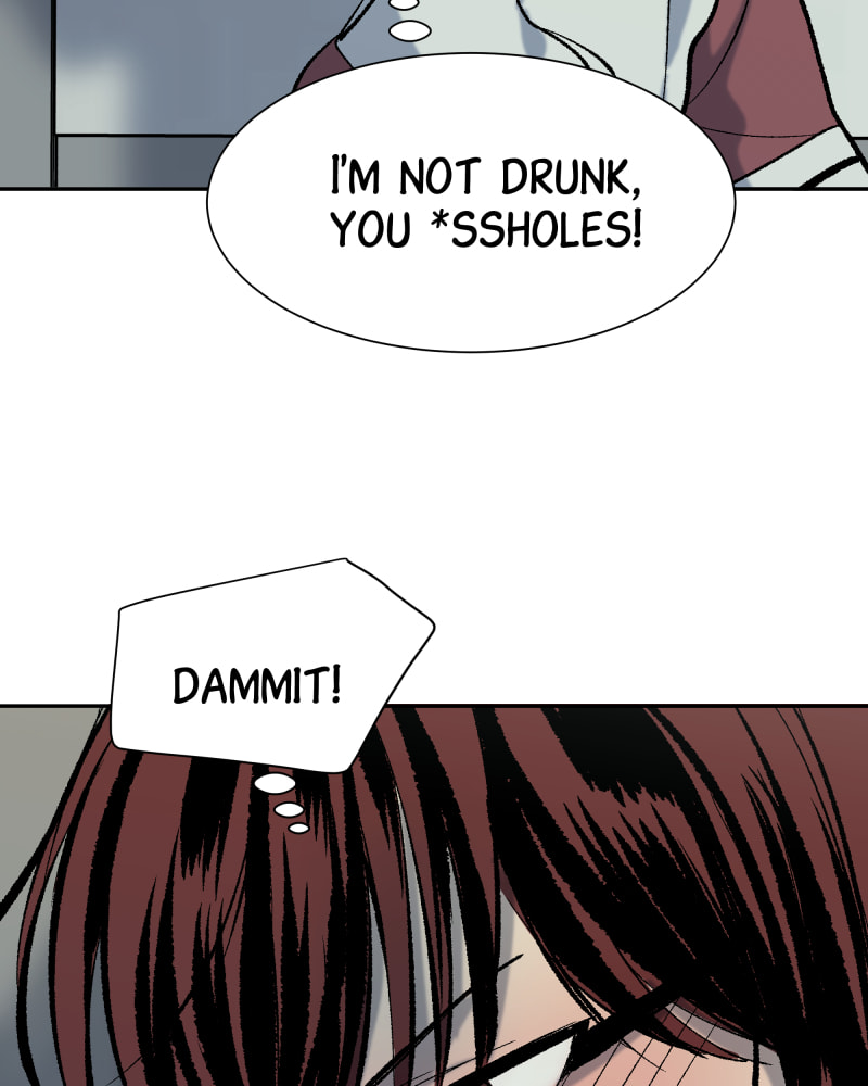 The Guy Upstairs Chapter 2 page 132 - 