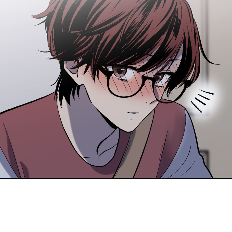 The Guy Upstairs Chapter 2 page 148 - 