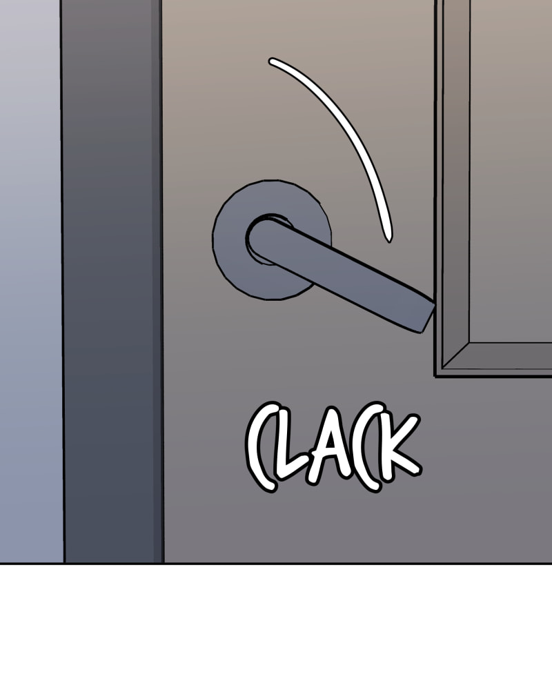 The Guy Upstairs Chapter 2 page 154 - 