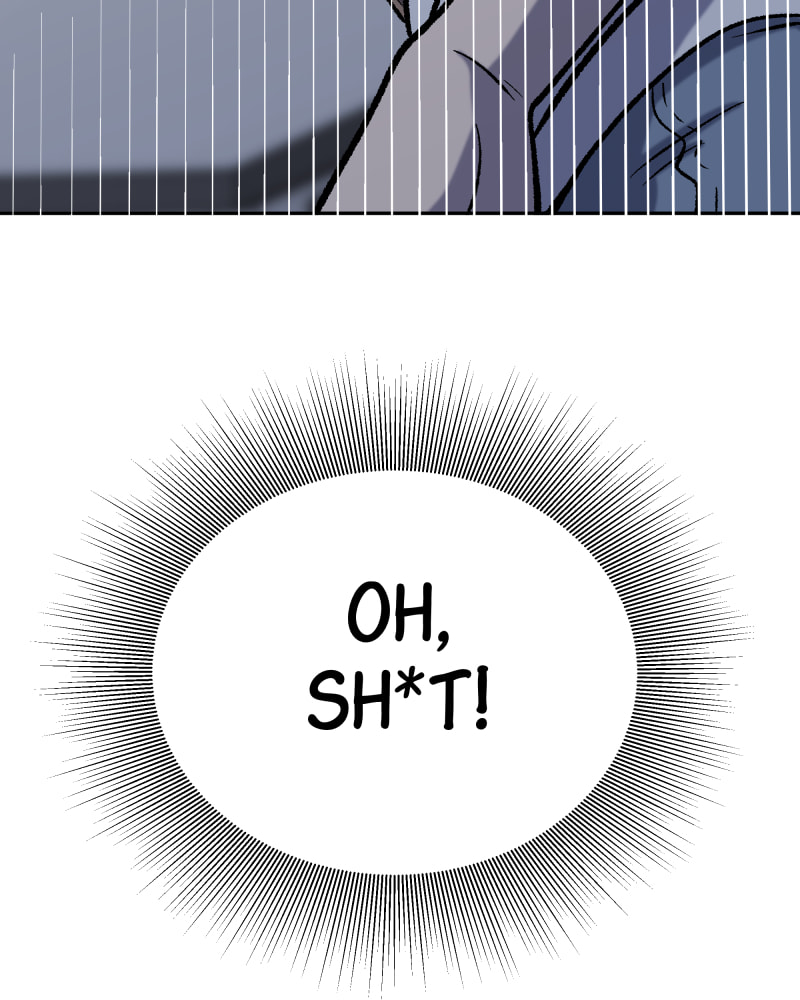 The Guy Upstairs Chapter 2 page 157 - 