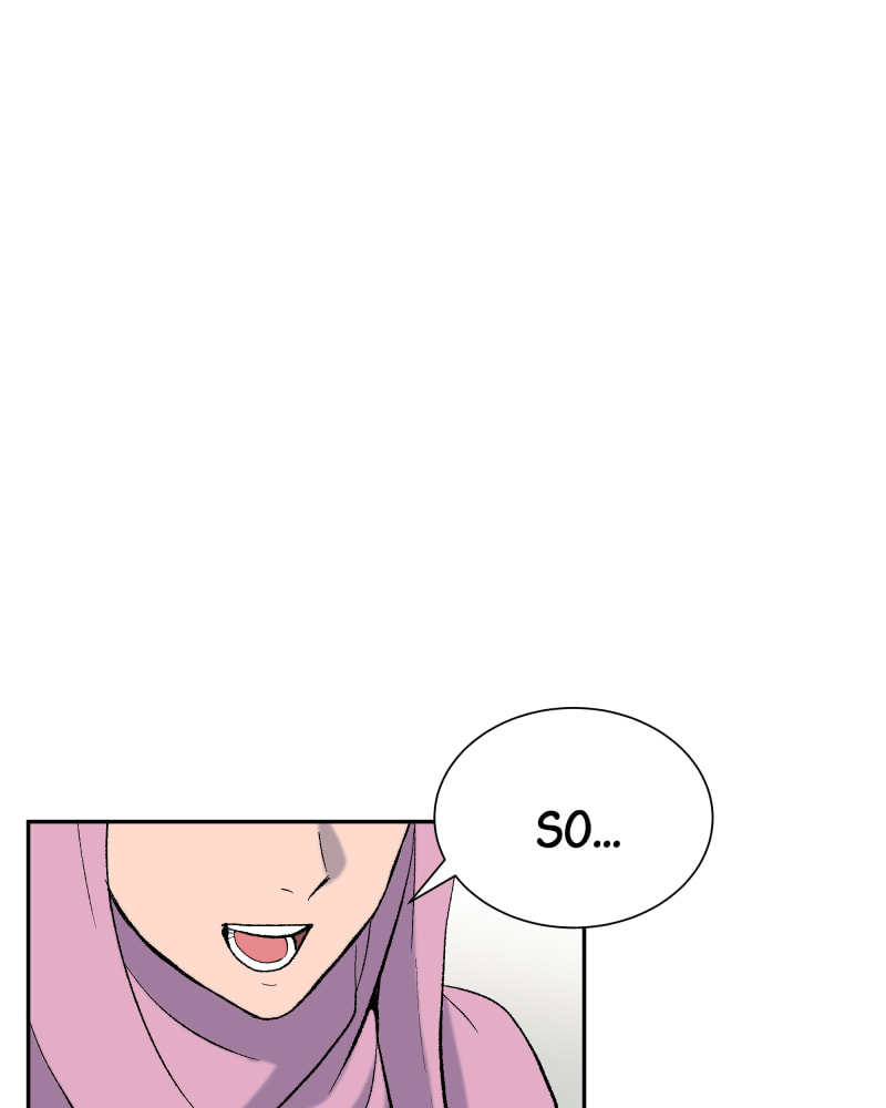 The Guy Upstairs Chapter 2 page 24 - 