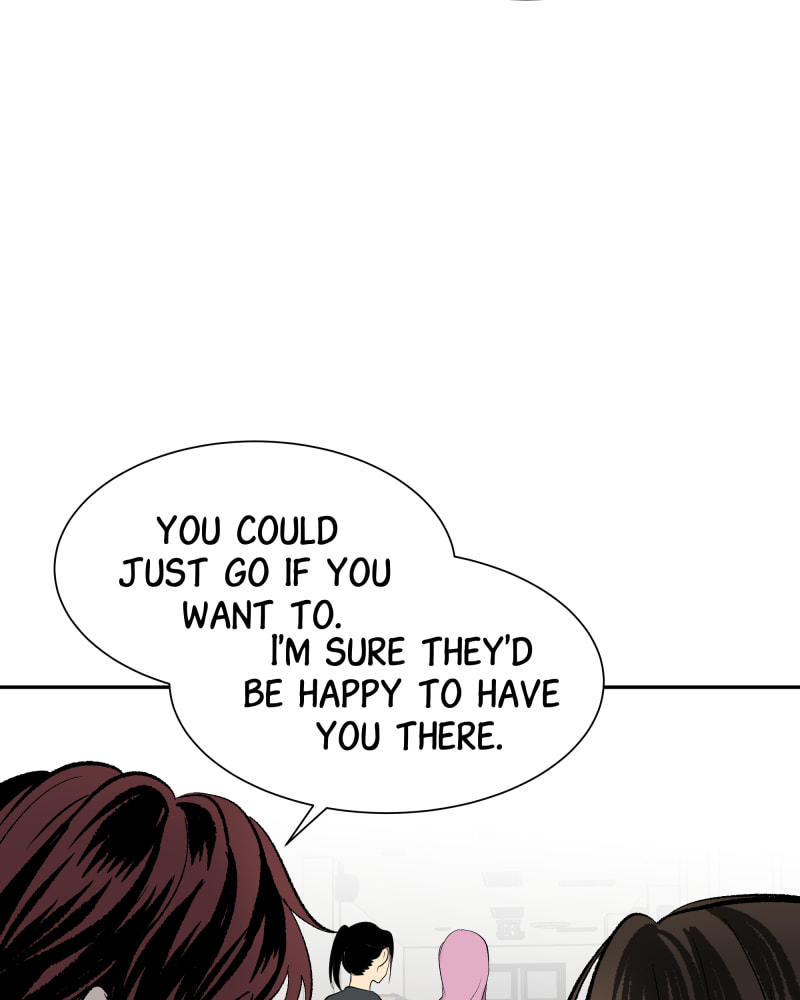 The Guy Upstairs Chapter 2 page 29 - 