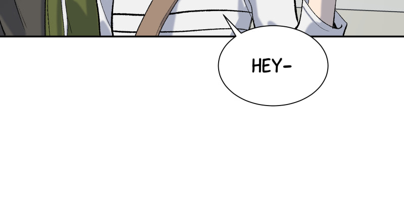 The Guy Upstairs Chapter 2 page 43 - 