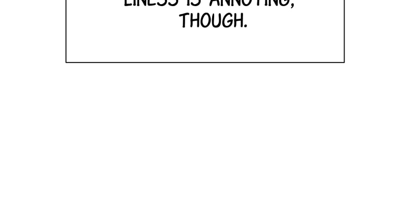 The Guy Upstairs Chapter 2 page 57 - 