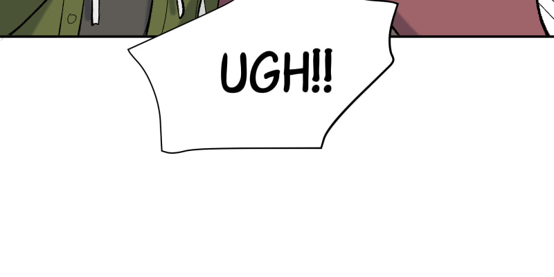The Guy Upstairs Chapter 2 page 64 - 