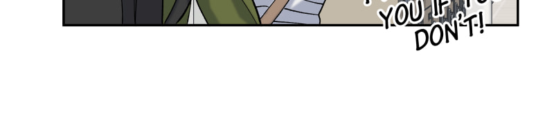 The Guy Upstairs Chapter 2 page 70 - 