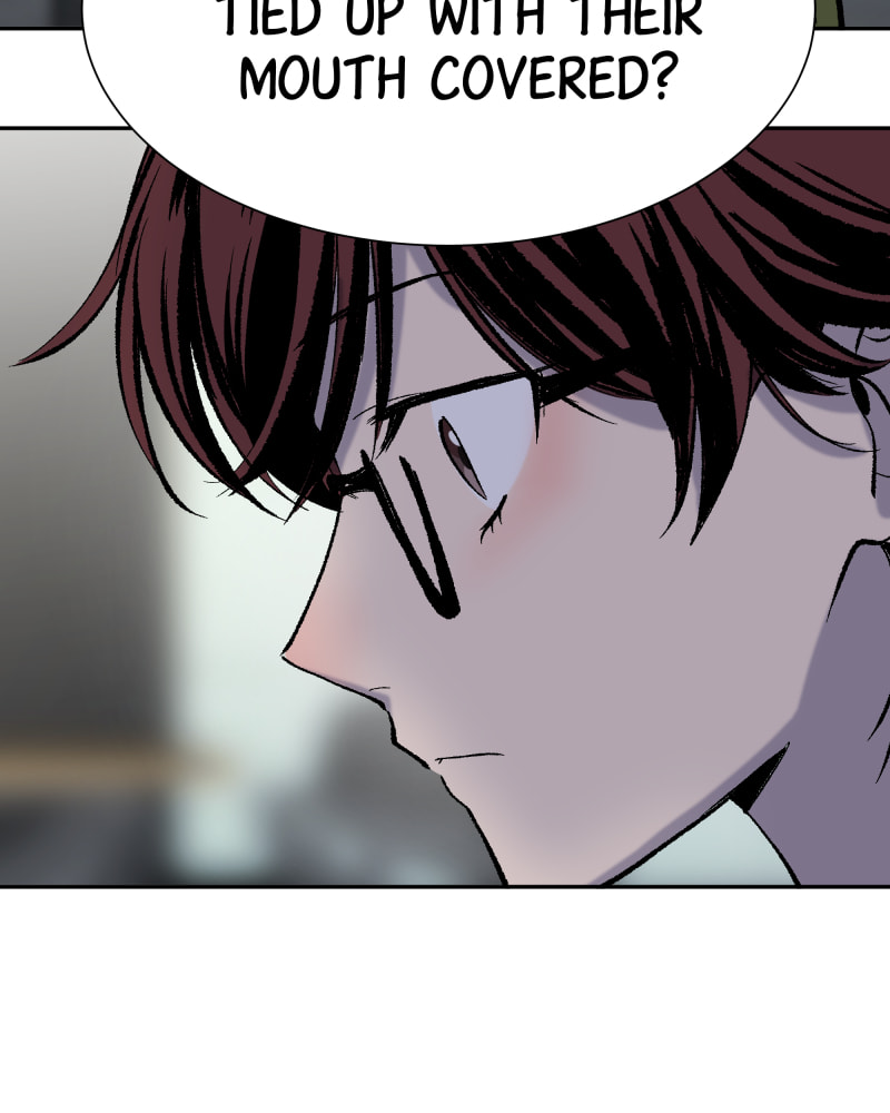 The Guy Upstairs Chapter 2 page 78 - 