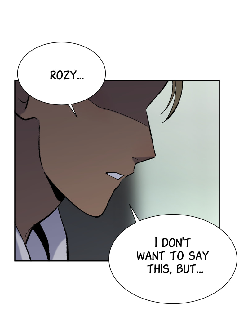 The Guy Upstairs Chapter 2 page 80 - 