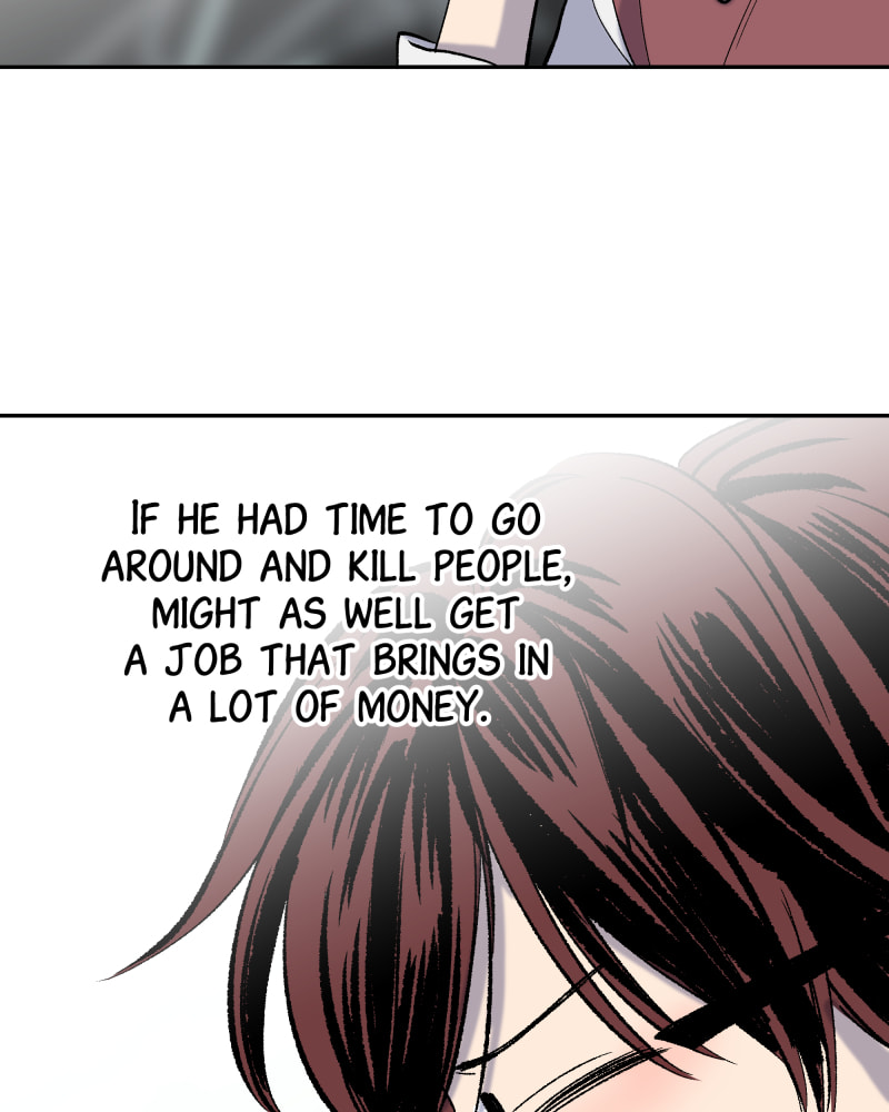 The Guy Upstairs Chapter 2 page 87 - 