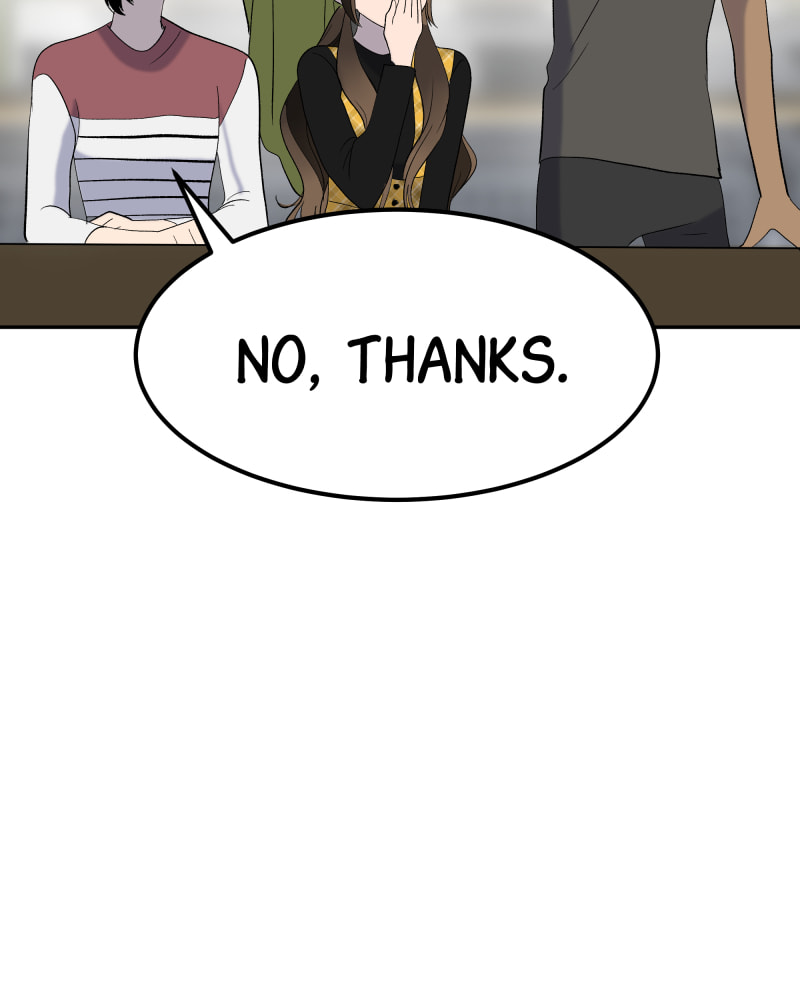 The Guy Upstairs Chapter 2 page 93 - 