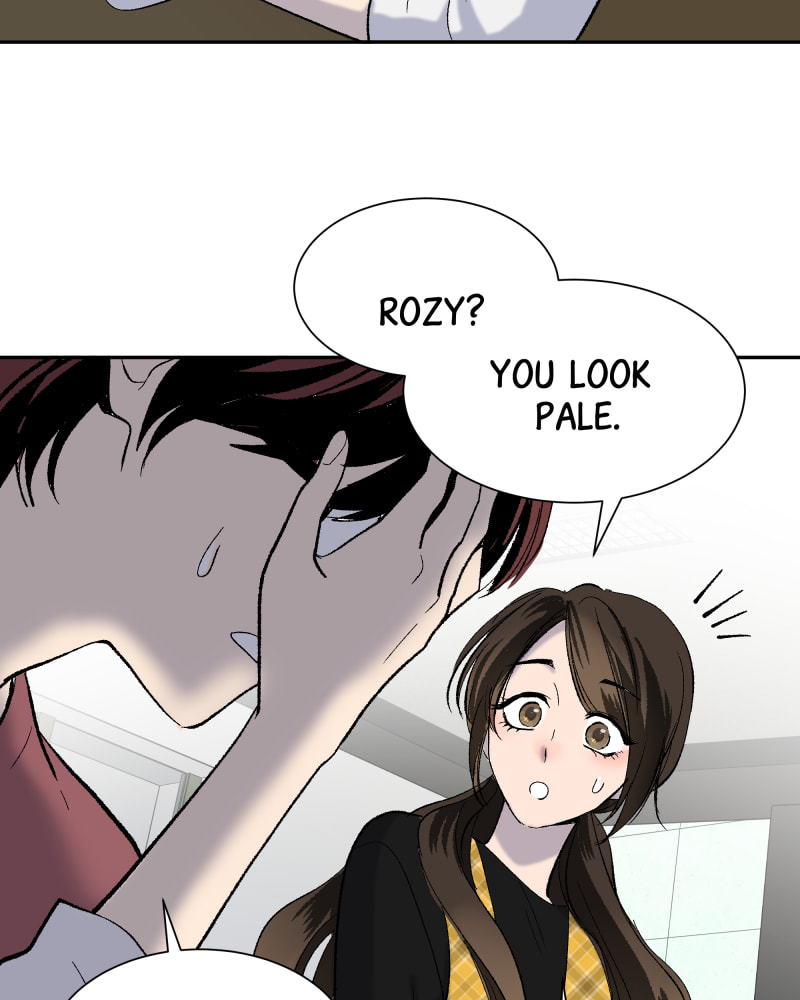 The Guy Upstairs Chapter 2 page 97 - 