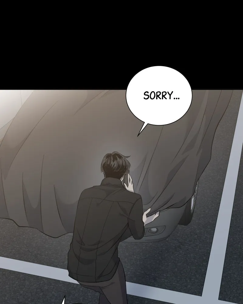 The Guy Upstairs Chapter 20 page 1 - 