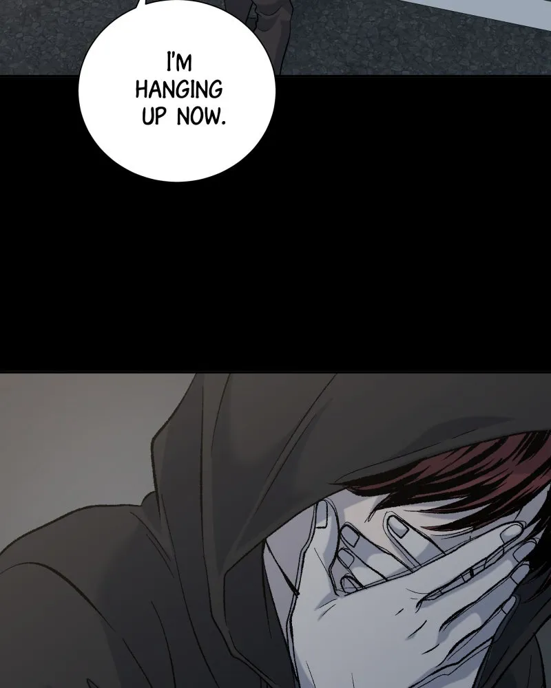 The Guy Upstairs Chapter 20 page 2 - 