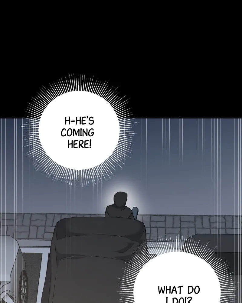 The Guy Upstairs Chapter 20 page 12 - 