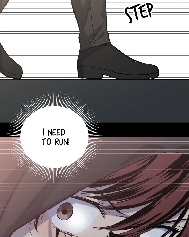 The Guy Upstairs Chapter 20 page 14 - 