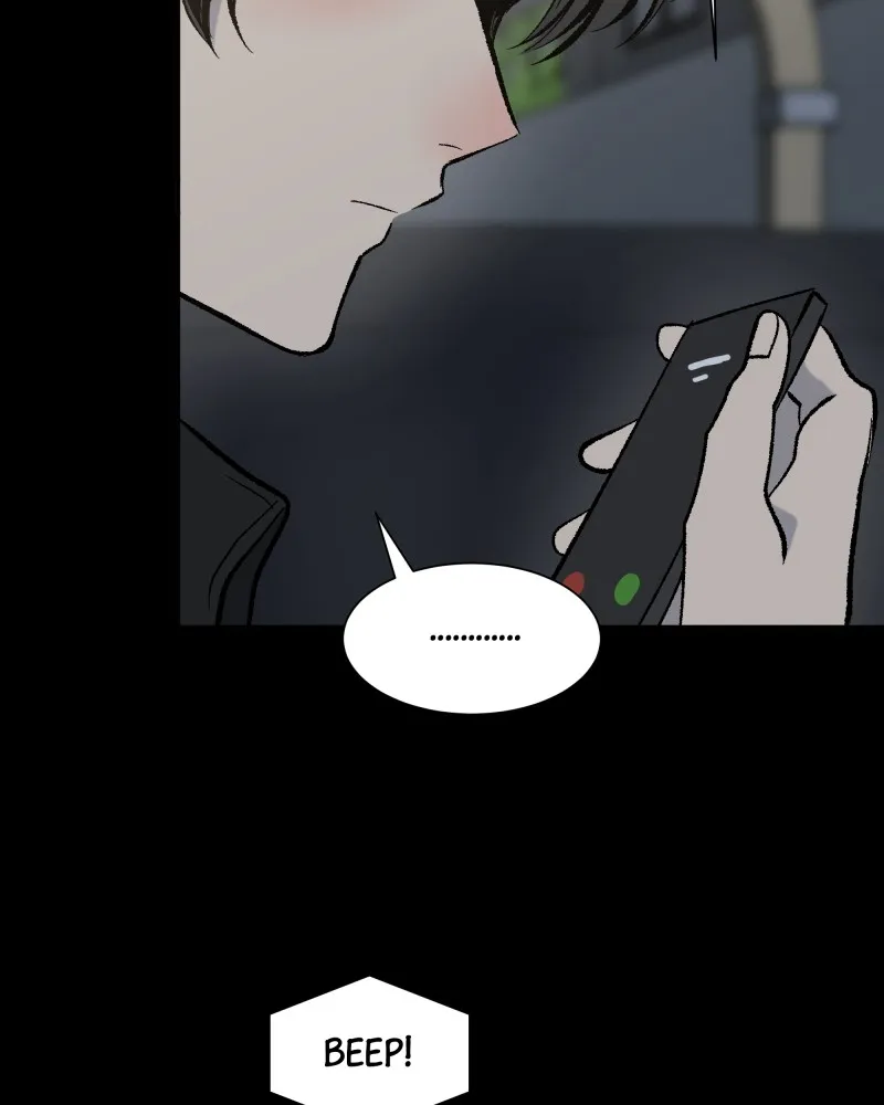 The Guy Upstairs Chapter 20 page 20 - 