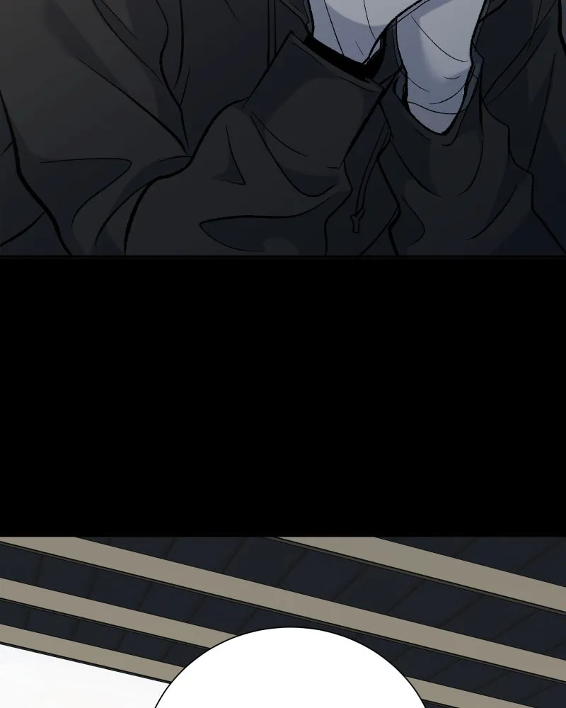 The Guy Upstairs Chapter 20 page 3 - 