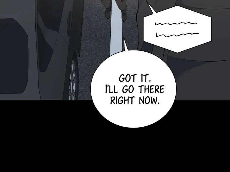 The Guy Upstairs Chapter 20 page 22 - 