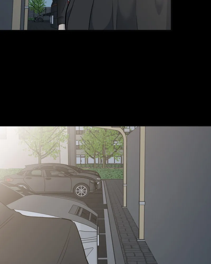 The Guy Upstairs Chapter 20 page 25 - 