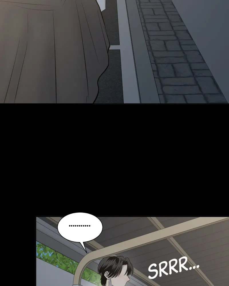 The Guy Upstairs Chapter 20 page 26 - 