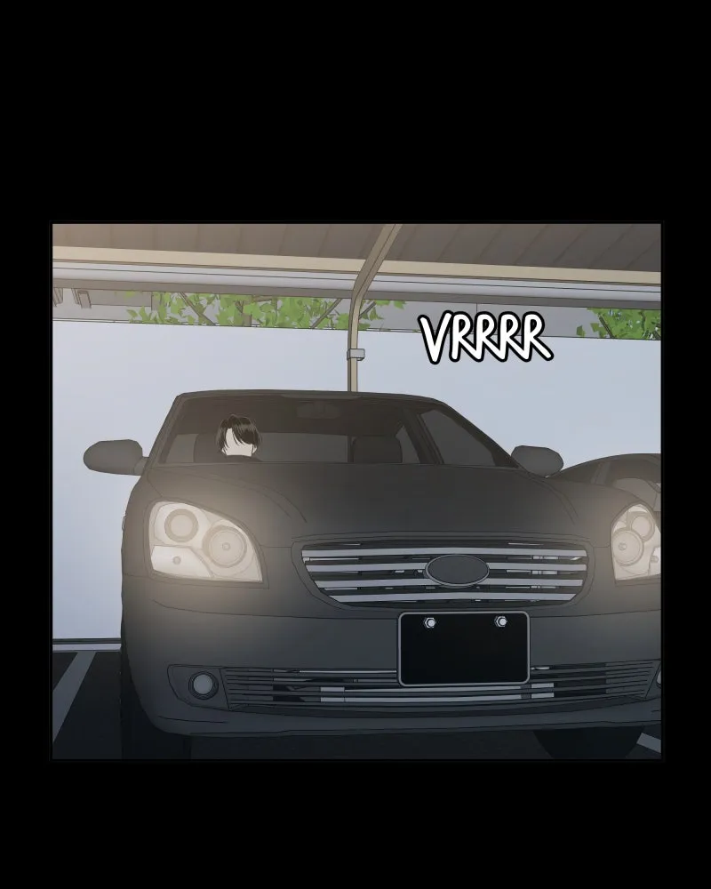 The Guy Upstairs Chapter 20 page 29 - 