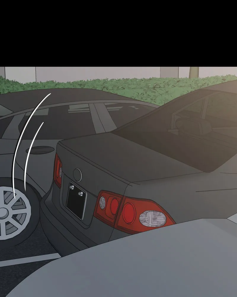 The Guy Upstairs Chapter 20 page 30 - 